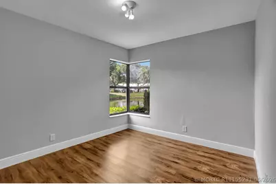 4771 NW 22nd Street #42121, Coconut Creek, FL 33063 - Photo 18