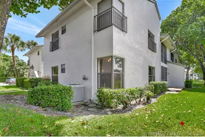 4771 NW 22nd Street #42121, Coconut Creek, FL 33063 - Photo 24