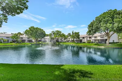 4771 NW 22nd Street #42121, Coconut Creek, FL 33063 - Photo 2