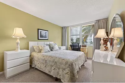 1009 N Ocean Boulevard #312, Pompano Beach, FL 33062 - Photo 16