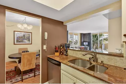 1009 N Ocean Boulevard #312, Pompano Beach, FL 33062 - Photo 10