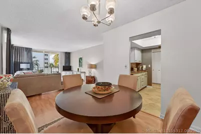 1009 N Ocean Boulevard #312, Pompano Beach, FL 33062 - Photo 24
