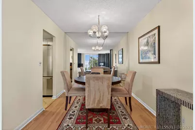 1009 N Ocean Boulevard #312, Pompano Beach, FL 33062 - Photo 22