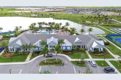 12901 SW Vermillion Circle, Port Saint Lucie, FL 34987 - Photo 26