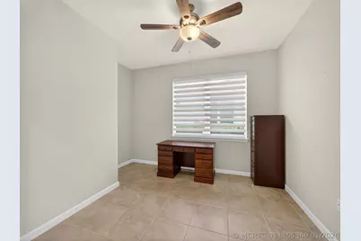 12901 SW Vermillion Circle, Port Saint Lucie, FL 34987 - Photo 10