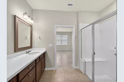 12901 SW Vermillion Circle, Port Saint Lucie, FL 34987 - Photo 14