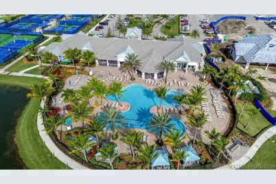 12901 SW Vermillion Circle, Port Saint Lucie, FL 34987 - Photo 30