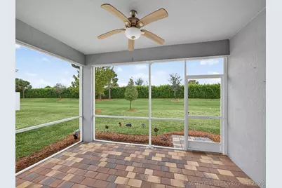 12901 SW Vermillion Circle, Port Saint Lucie, FL 34987 - Photo 18