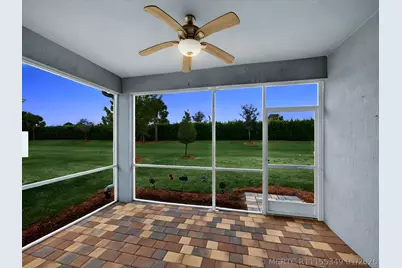 12901 SW Vermillion Circle, Port Saint Lucie, FL 34987 - Photo 20