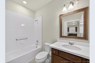 12901 SW Vermillion Circle, Port Saint Lucie, FL 34987 - Photo 16