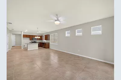 12901 SW Vermillion Circle, Port Saint Lucie, FL 34987 - Photo 6