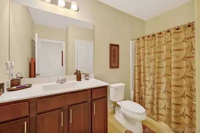 5221 Armina Place, Fort Pierce, FL 34951 - Photo 20