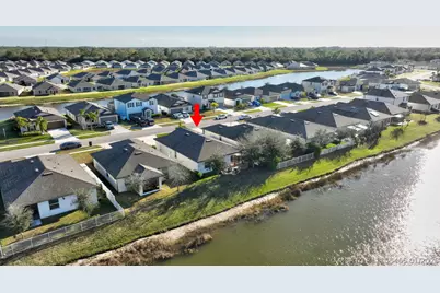 5221 Armina Place, Fort Pierce, FL 34951 - Photo 40