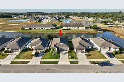 5221 Armina Place, Fort Pierce, FL 34951 - Photo 2
