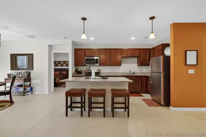 5221 Armina Place, Fort Pierce, FL 34951 - Photo 8