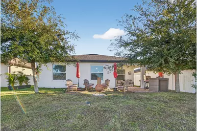 5221 Armina Place, Fort Pierce, FL 34951 - Photo 36