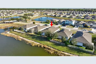 5221 Armina Place, Fort Pierce, FL 34951 - Photo 38