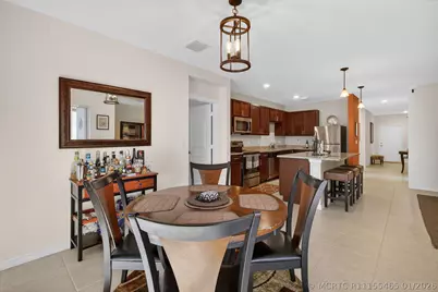 5221 Armina Place, Fort Pierce, FL 34951 - Photo 12