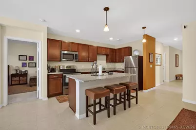 5221 Armina Place, Fort Pierce, FL 34951 - Photo 10