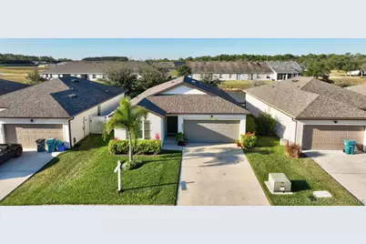 5221 Armina Place, Fort Pierce, FL 34951 - Photo 32