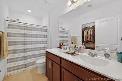 5221 Armina Place, Fort Pierce, FL 34951 - Photo 18