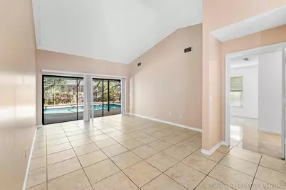 2057 Amesbury Circle, Wellington, FL 33414 - Photo 6