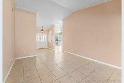 2057 Amesbury Circle, Wellington, FL 33414 - Photo 8