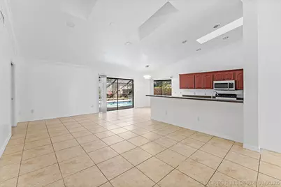2057 Amesbury Circle, Wellington, FL 33414 - Photo 10