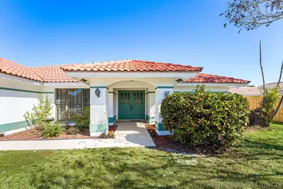 2057 Amesbury Circle, Wellington, FL 33414 - Photo 4