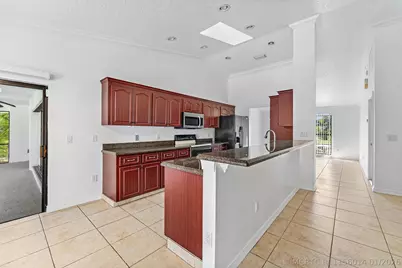 2057 Amesbury Circle, Wellington, FL 33414 - Photo 14