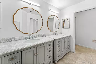 2057 Amesbury Circle, Wellington, FL 33414 - Photo 22