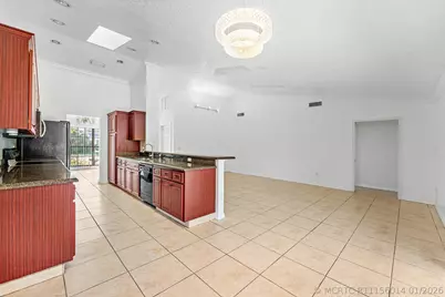 2057 Amesbury Circle, Wellington, FL 33414 - Photo 12