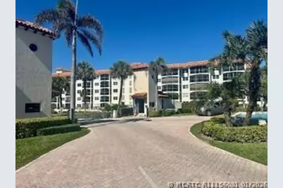 2871 N Ocean Boulevard #V457, Boca Raton, FL 33431 - Photo 4
