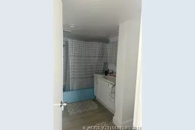 2871 N Ocean Boulevard #V457, Boca Raton, FL 33431 - Photo 40