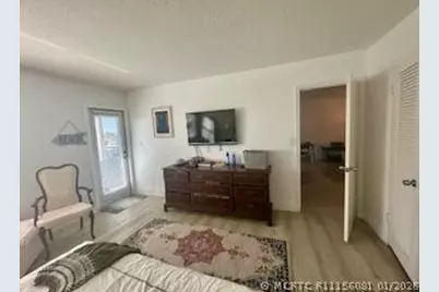 2871 N Ocean Boulevard #V457, Boca Raton, FL 33431 - Photo 62