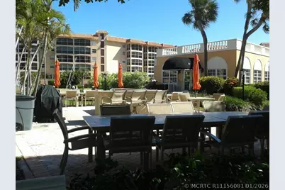 2871 N Ocean Boulevard #V457, Boca Raton, FL 33431 - Photo 36