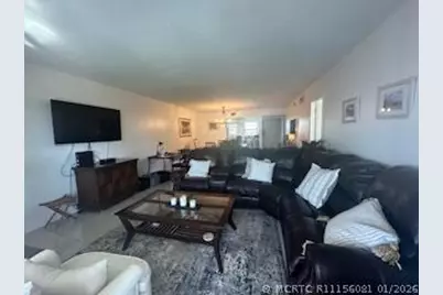 2871 N Ocean Boulevard #V457, Boca Raton, FL 33431 - Photo 18