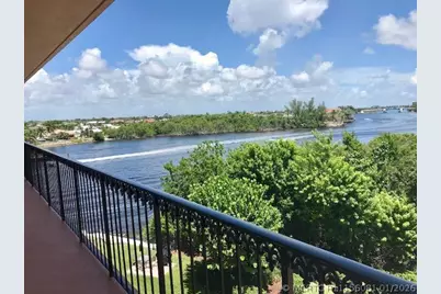 2871 N Ocean Boulevard #V457, Boca Raton, FL 33431 - Photo 34