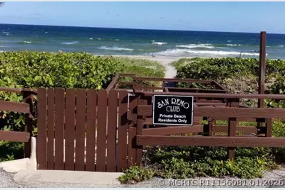 2871 N Ocean Boulevard #V457, Boca Raton, FL 33431 - Photo 30