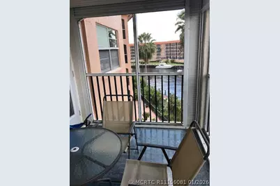 2871 N Ocean Boulevard #V457, Boca Raton, FL 33431 - Photo 50