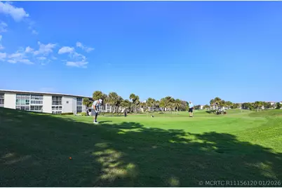 2905 Victoria Place #K3, Coconut Creek, FL 33066 - Photo 88