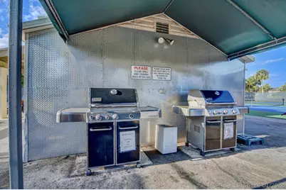2905 Victoria Place #K3, Coconut Creek, FL 33066 - Photo 94