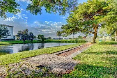 2905 Victoria Place #K3, Coconut Creek, FL 33066 - Photo 100