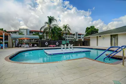 2905 Victoria Place #K3, Coconut Creek, FL 33066 - Photo 66