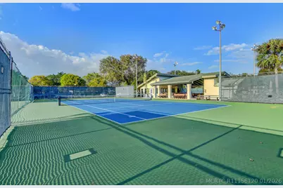 2905 Victoria Place #K3, Coconut Creek, FL 33066 - Photo 92