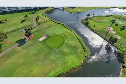 2905 Victoria Place #K3, Coconut Creek, FL 33066 - Photo 34