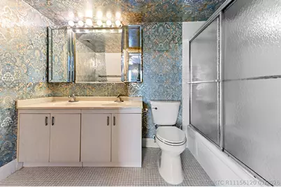 2905 Victoria Place #K3, Coconut Creek, FL 33066 - Photo 16