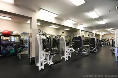 2905 Victoria Place #K3, Coconut Creek, FL 33066 - Photo 60