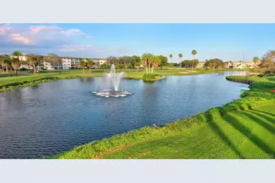 2905 Victoria Place #K3, Coconut Creek, FL 33066 - Photo 46