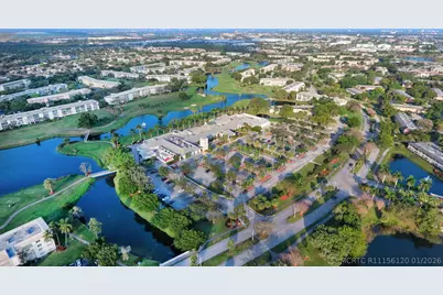 2905 Victoria Place #K3, Coconut Creek, FL 33066 - Photo 42
